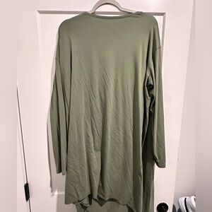 Back In Action Dress, Size 14